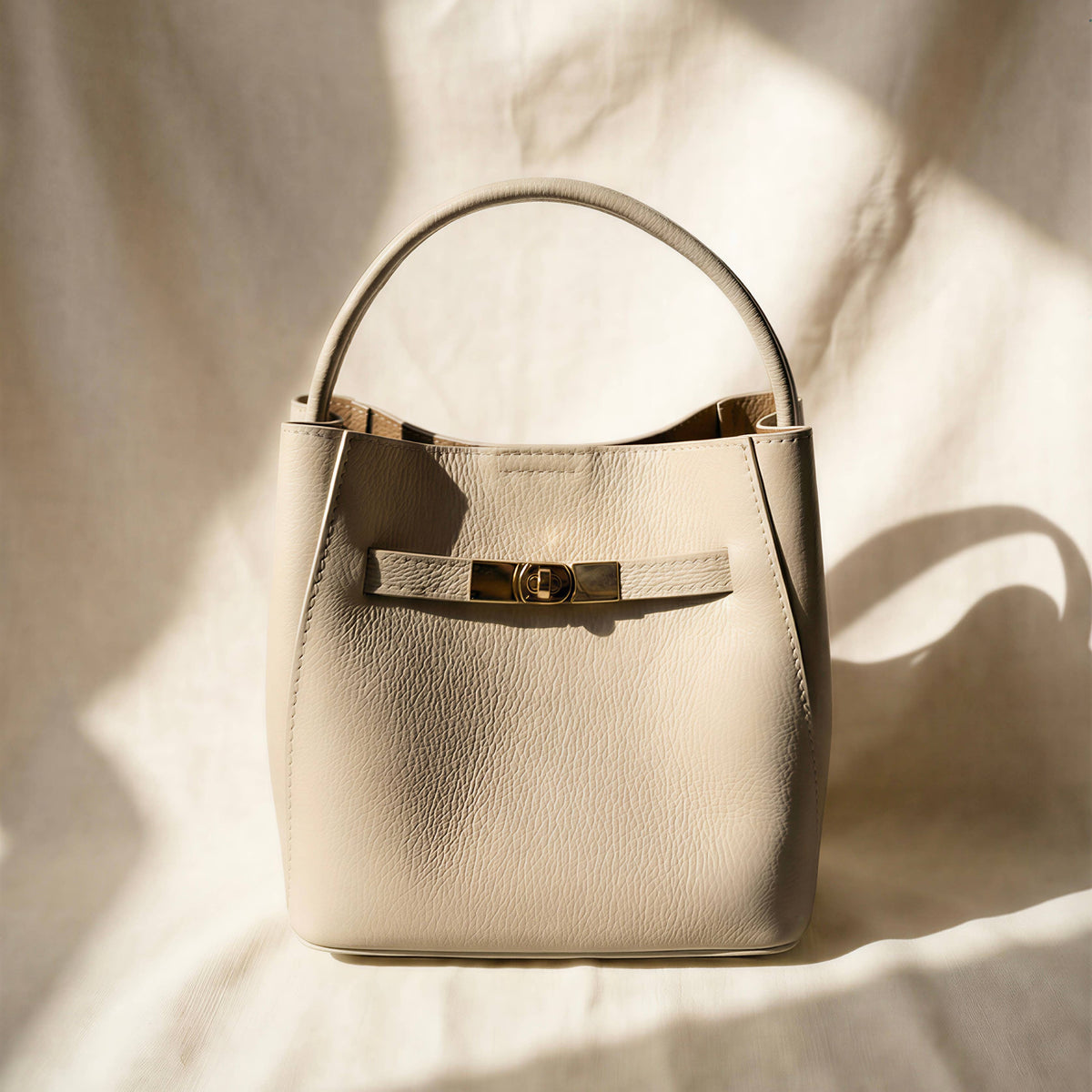 Dolci Firme Vera Bag