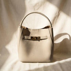 Dolci Firme Vera Bag