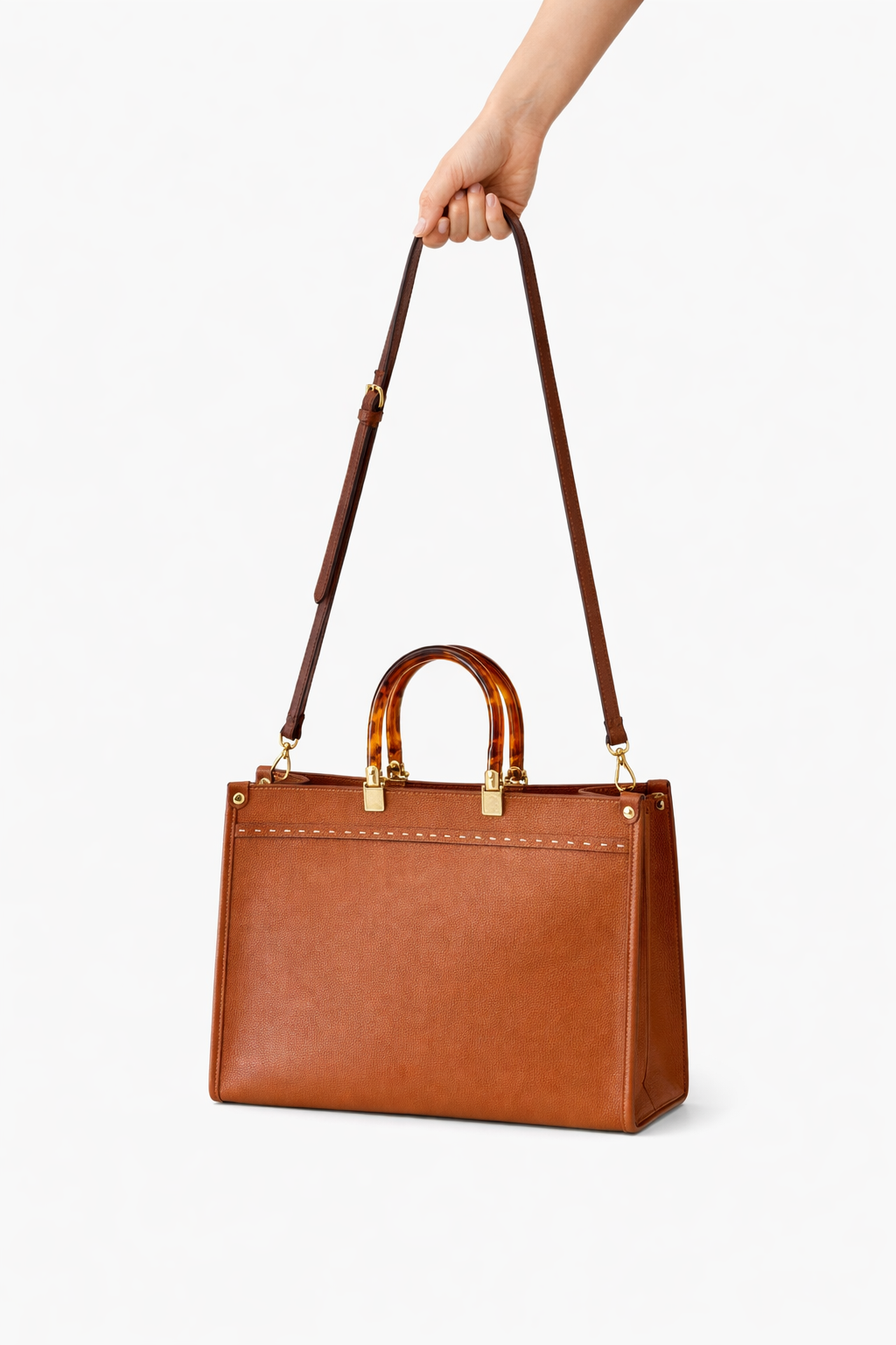 Dolci Firme Rima Bag