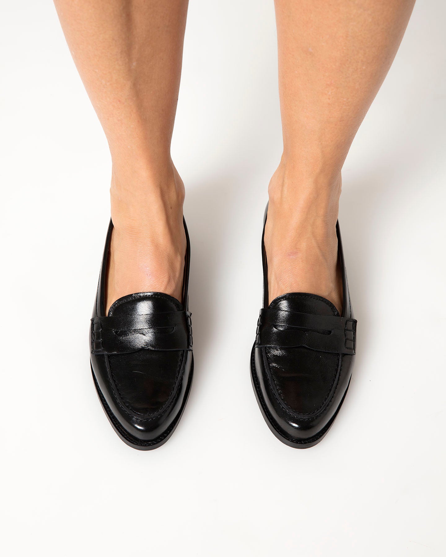 Bianca Buccheri Marly Black