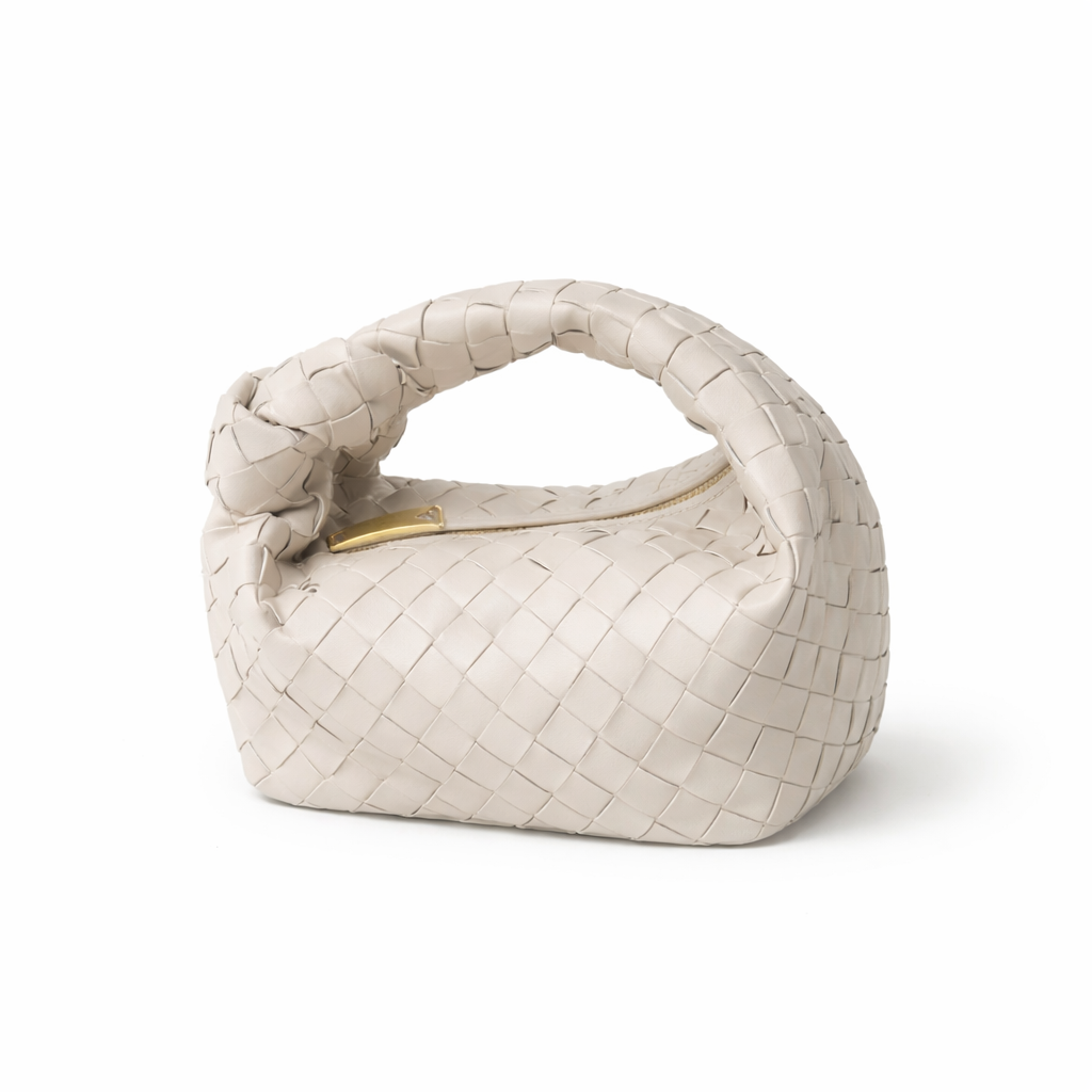Dolci Firme Croissant AJ6116 Bag