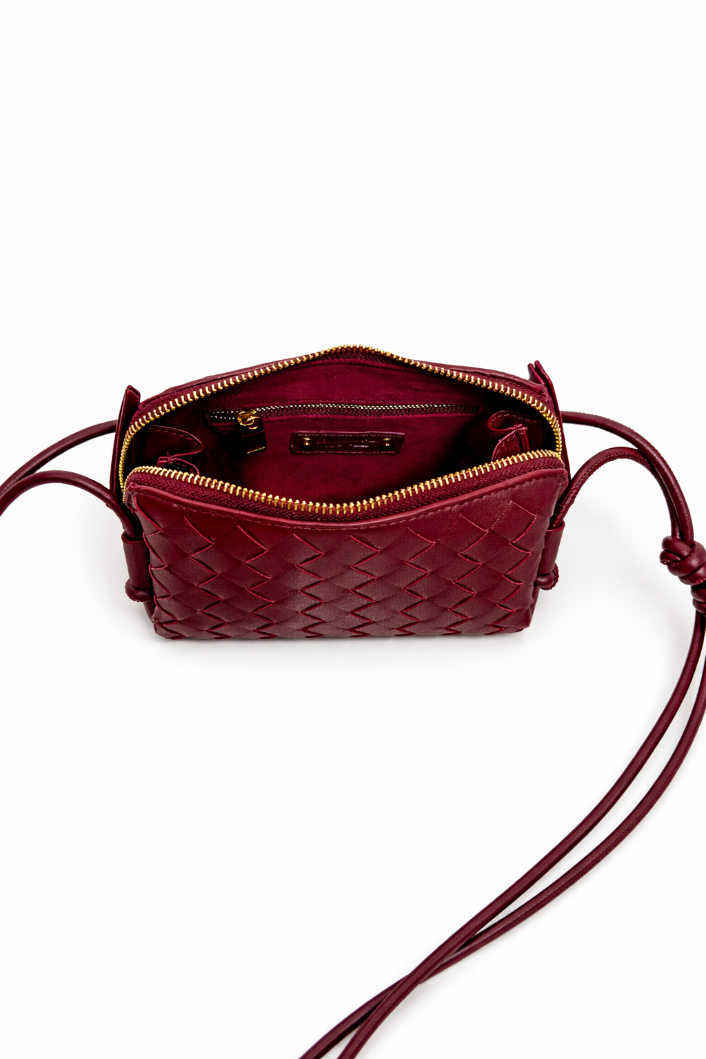 Dolci Firme 701238 Cross Body Bag