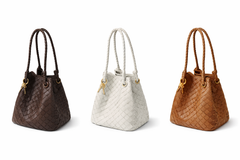 Dolci Firme LZ9018 Bag