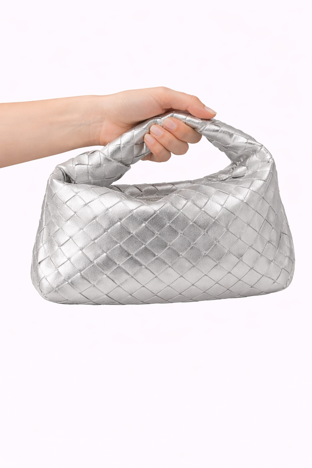 Dolci Firme Croissant AJ6116 Bag