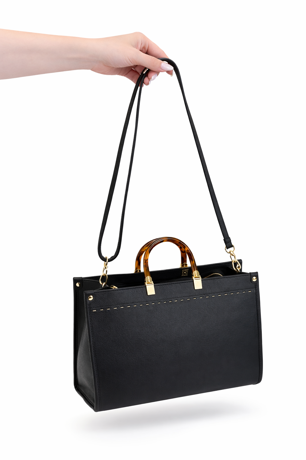 Dolci Firme Rima Bag