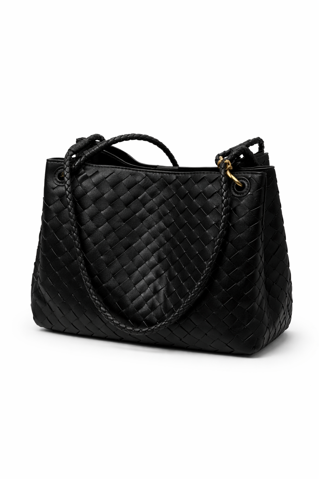 Dolci Firme Bon Bag