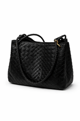 Dolci Firme Bon Bag