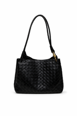 Dolci Firme Bon Bag