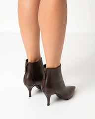 Bianca Buccheri Tiffany Choc
