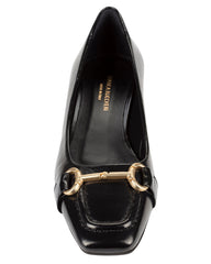 Bianca Buccheri Daria Black