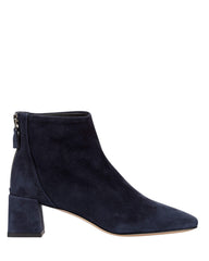 Bianca Buccheri Eva Navy