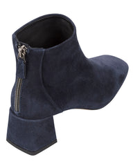 Bianca Buccheri Eva Navy