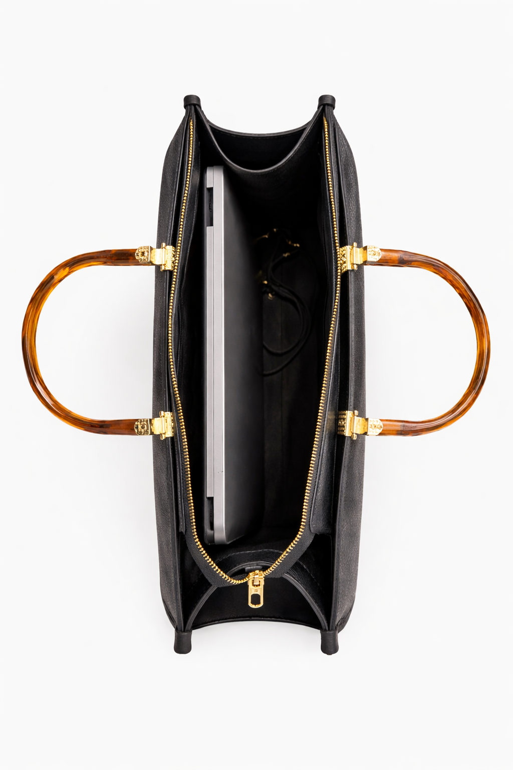 Dolci Firme Rima Bag