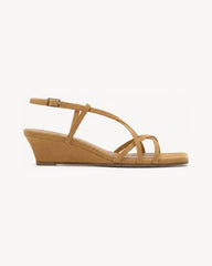 Bianca Buccheri Fazi Camel