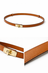 Dolci Firme CN0020 Belt