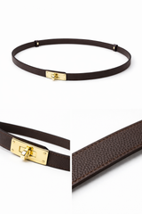 Dolci Firme CN0020 Belt