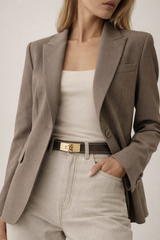 Dolci Firme CN0020 Belt