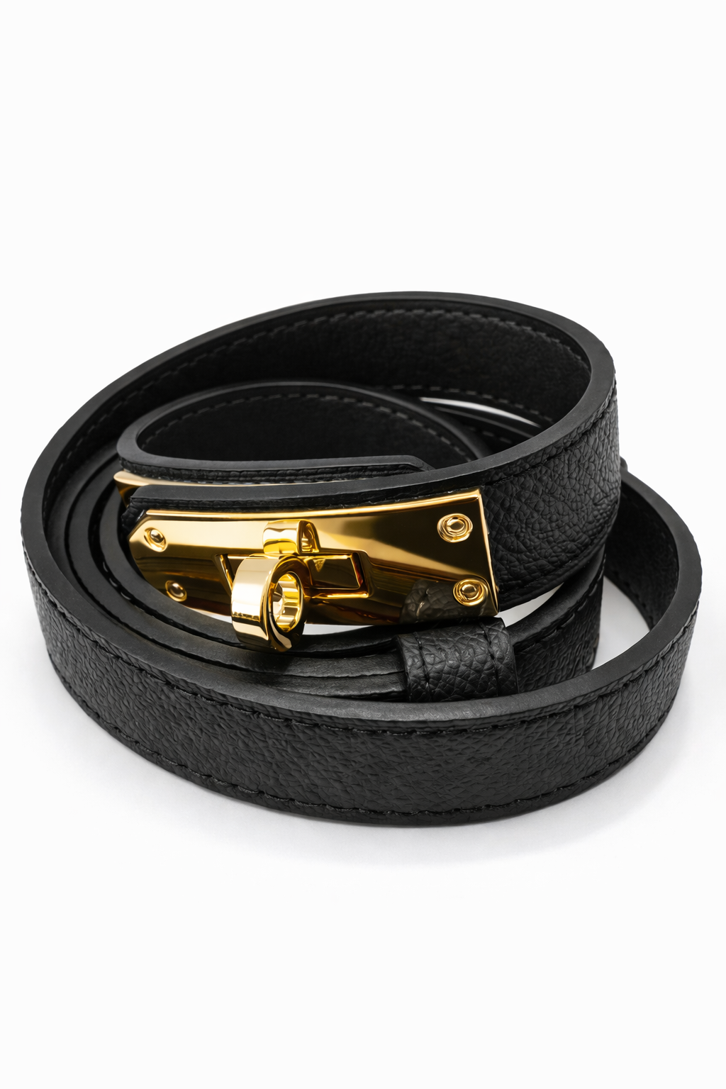 Dolci Firme CN0020 Belt