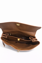Dolci Firme 800865 Tote