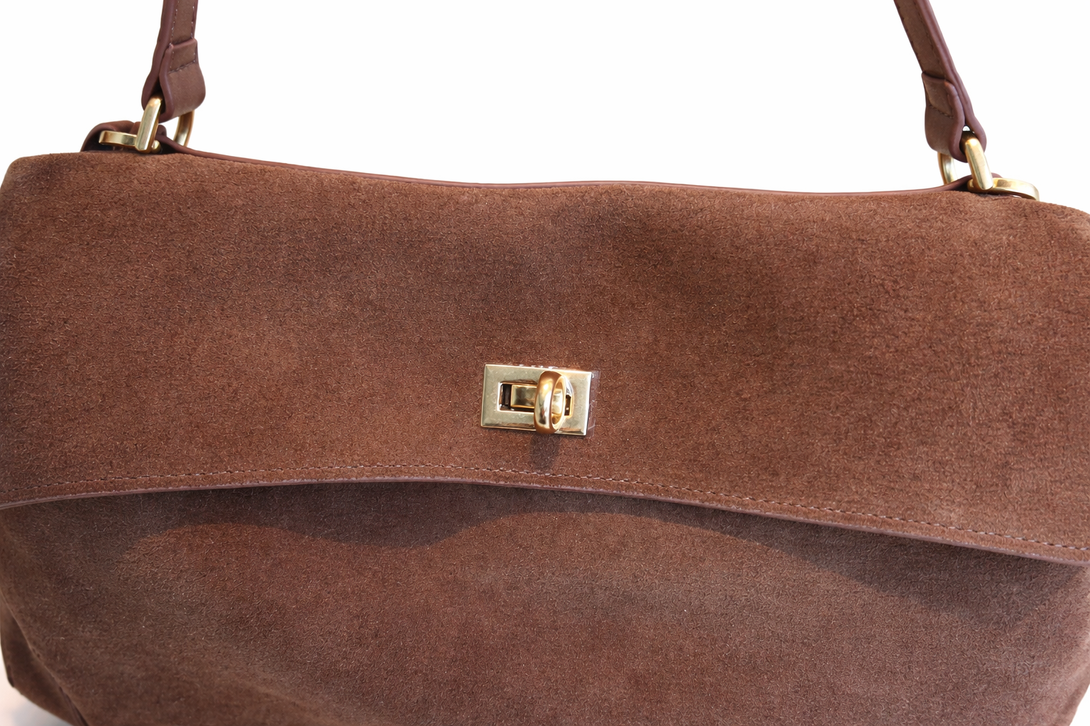 Dolci Firme 800865 Tote