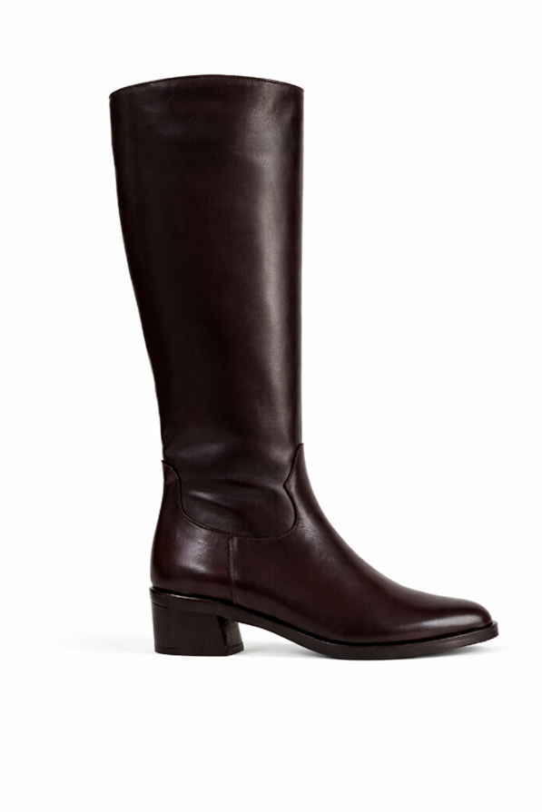 Bianca Buccheri Romy Choc