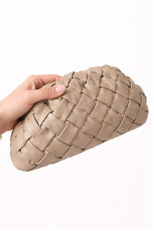 Dolci Firme 8040259 Clutch