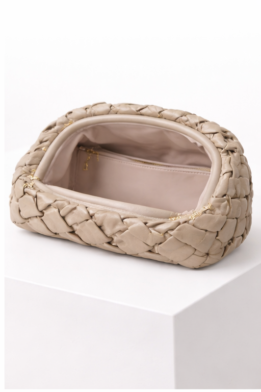 Dolci Firme 8040259 Clutch