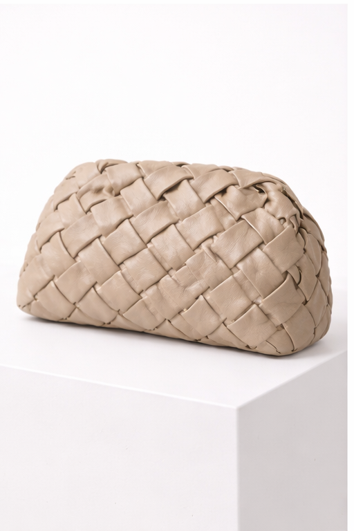 Dolci Firme 8040259 Clutch