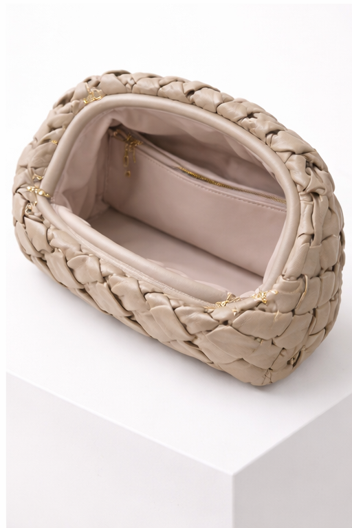 Dolci Firme 8040259 Clutch