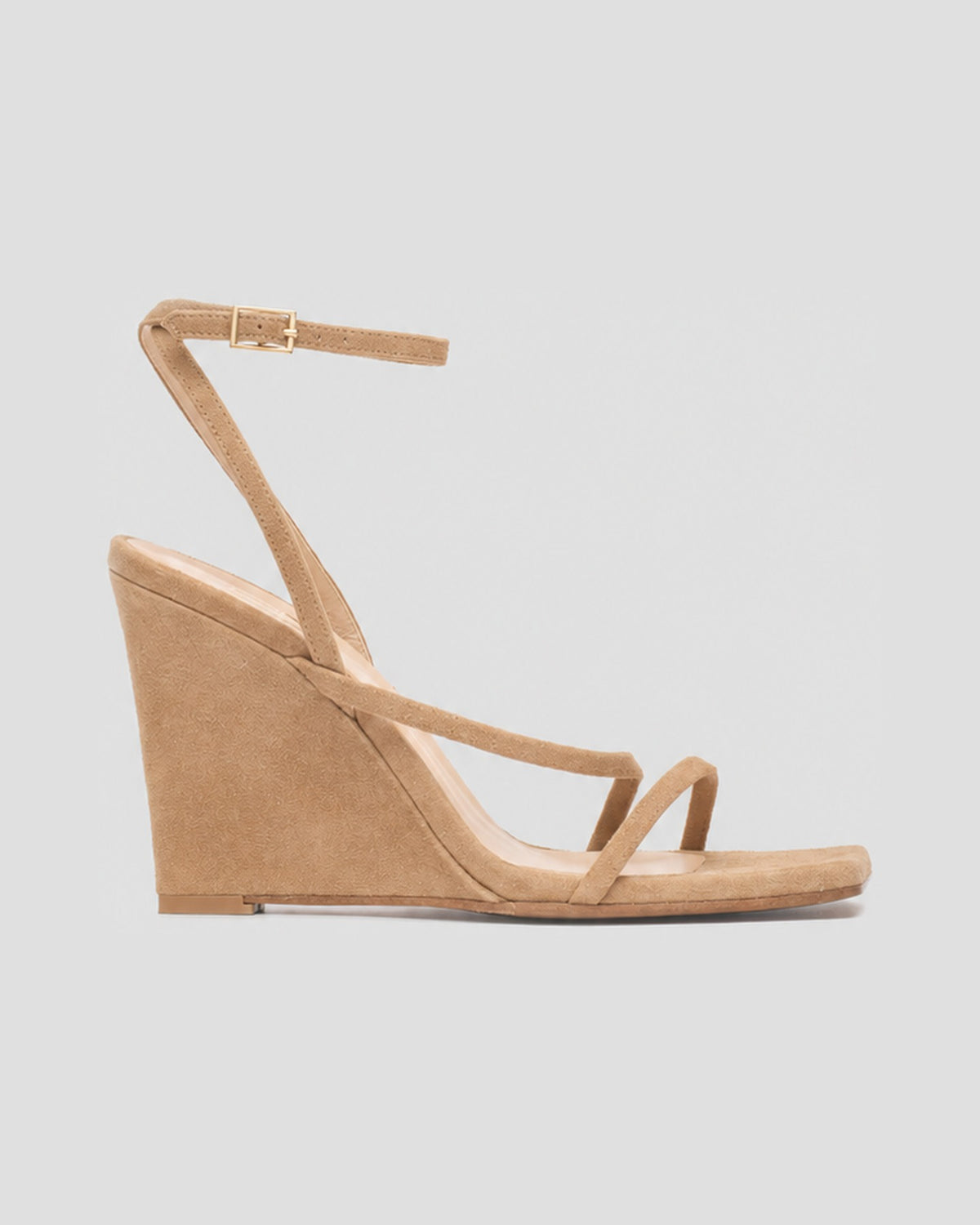 Bianca Buccheri Jessie Camel