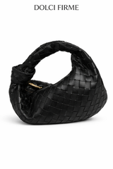Dolci Firme Croissant AJ6116 Bag