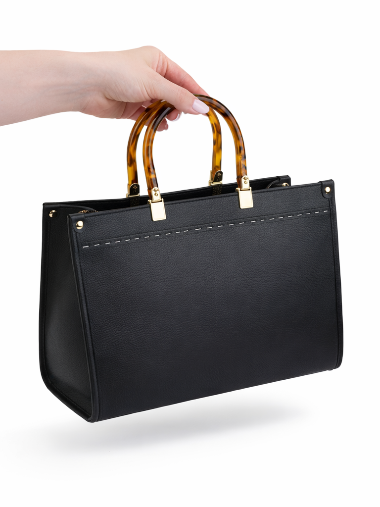 Dolci Firme Rima Bag