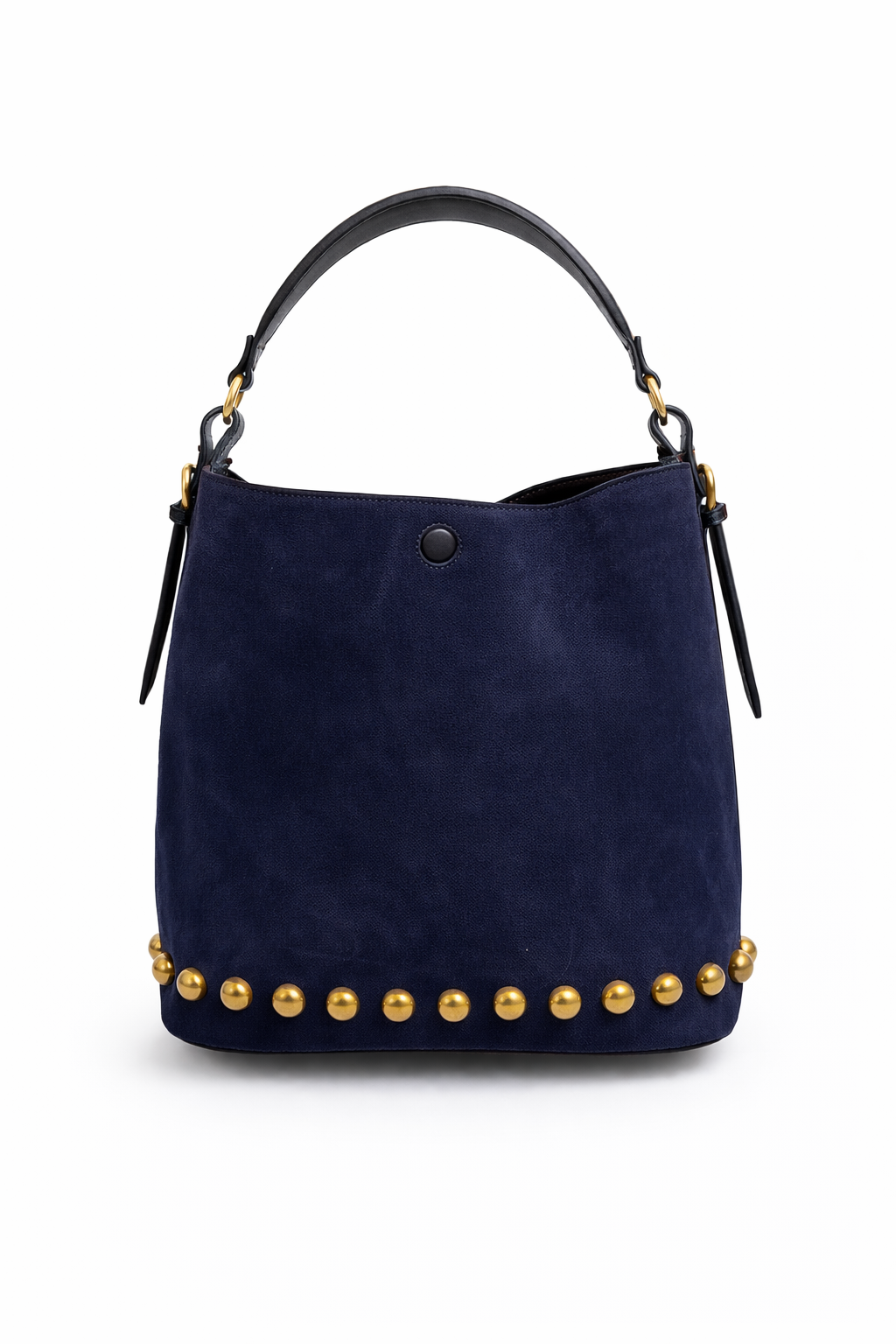 Dolci Firme Terza Bag