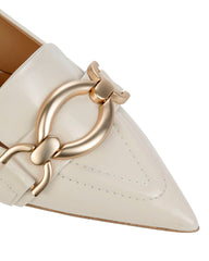 Bianca Buccheri Azil Milk Pump
