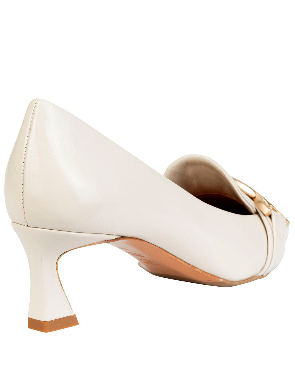 Bianca Buccheri Azil Milk Pump