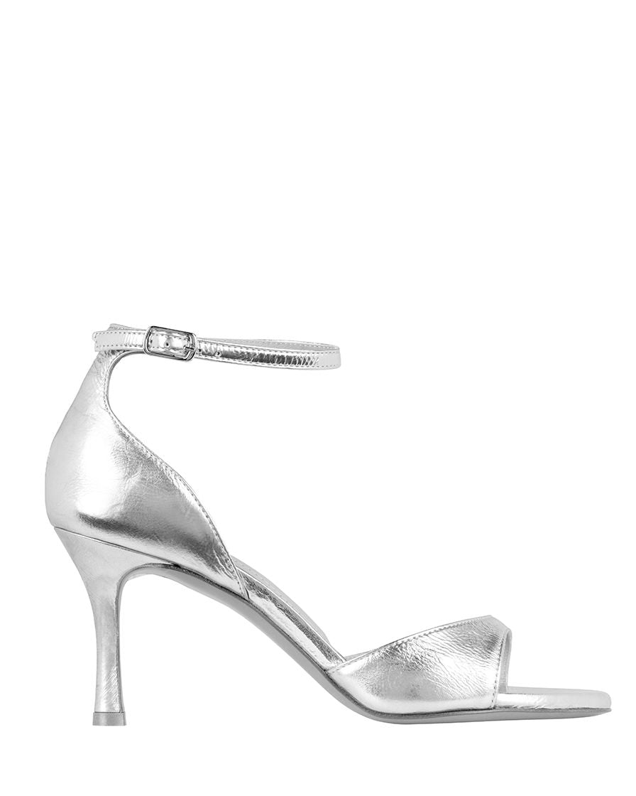 Bianca Buccheri Celena Silver