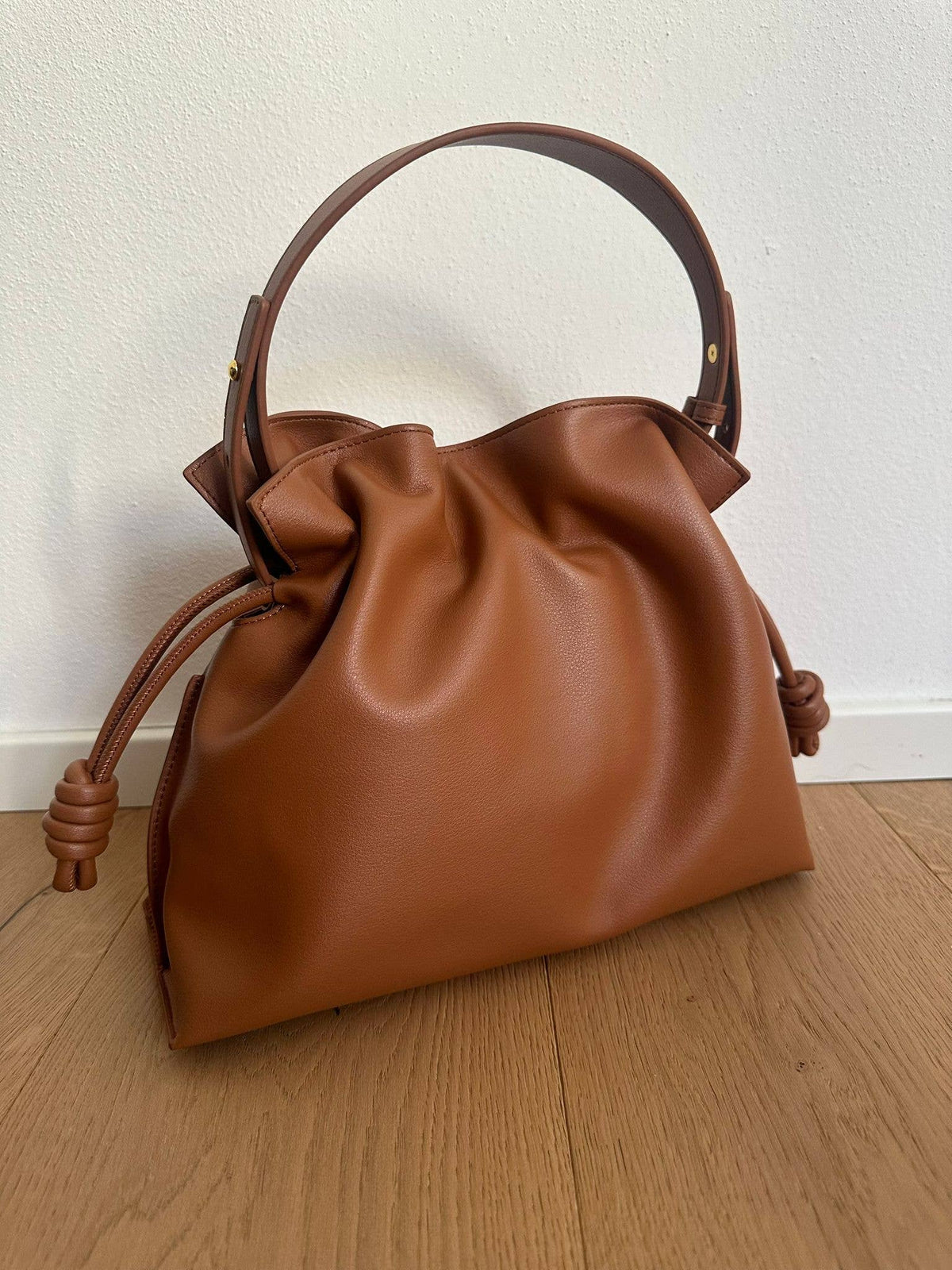 Dolci Firme Juliet Bag