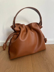 Dolci Firme Juliet Bag