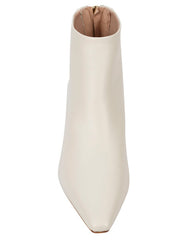 Bianca Buccheri Edda Milk