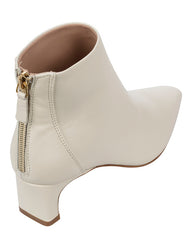Bianca Buccheri Edda Milk