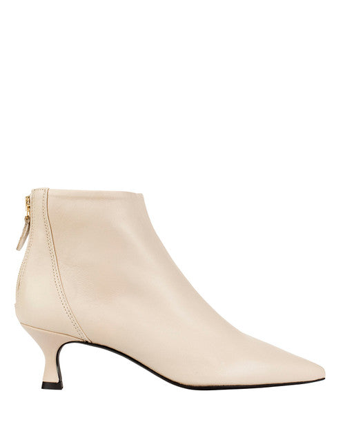 Bianca Buccheri Frankie Latte