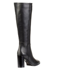 Bianca Buccheri Gamira Black