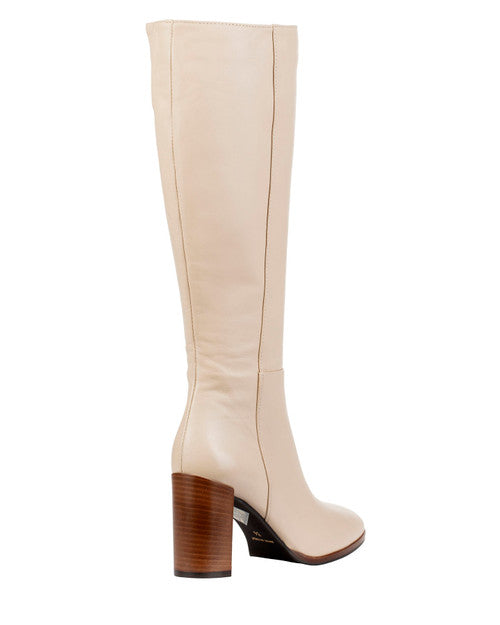 Bianca Buccheri Gamira Beige