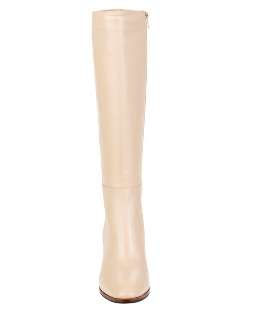 Bianca Buccheri Gamira Beige