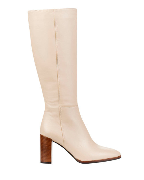 Bianca Buccheri Gamira Beige