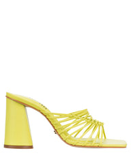 Dolci Firme Giselle Lime