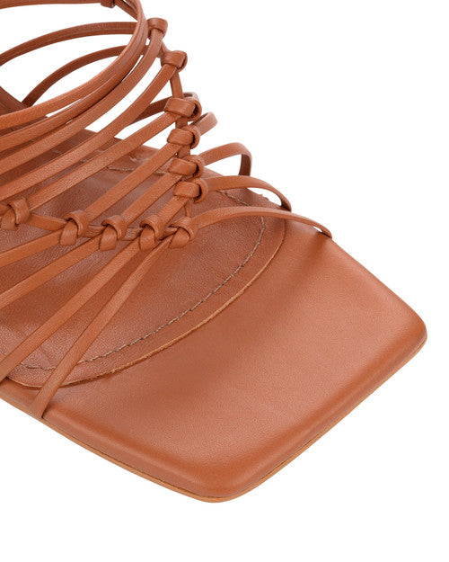 Dolci Firme Giselle Caramel
