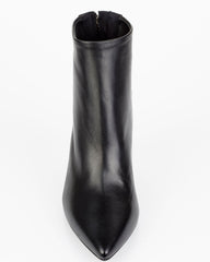 Bianca Buccheri Mirna Black