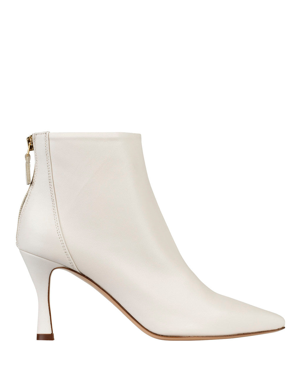 Bianca Buccheri Mirna Latte
