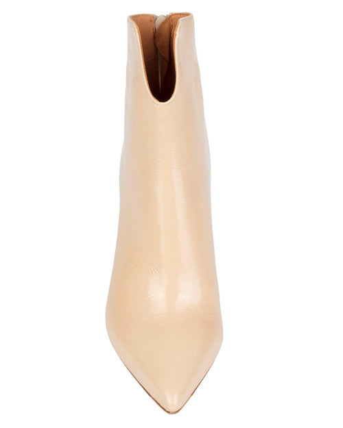 Bianca Buccheri Saint Nude